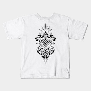 The magik Kids T-Shirt